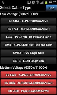 How to install Cable Installer Free 1.1 apk for android
