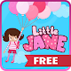 Little Jane APK