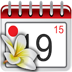 Kalender Bali Apk