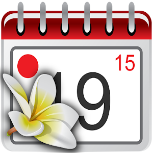 Kalender Bali.apk 3.3.5