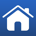 Koetje Real Estate logo