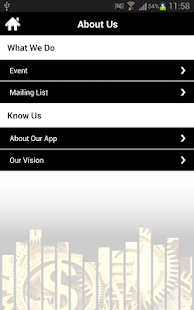 How to mod Financial Planner 1.0.0 unlimited apk for laptop