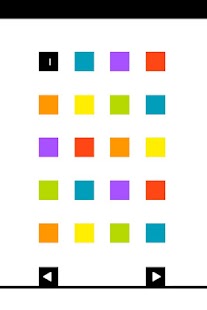 Free Chroma test: brain challenge APK for PC
