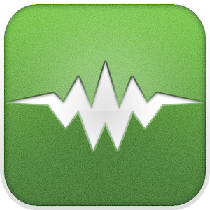Ringtonium PRO logo