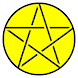 Tarot Reference Card (Free)