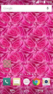 Pink Wallpapers(圖5)-速報App