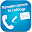 Remote Access to Call Logs Download on Windows
