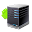 Bit Web Server (PHP,MySQL,PMA) Download on Windows