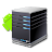 Descargar Bit Web Server (PHP,MySQL,PMA) APK para Windows