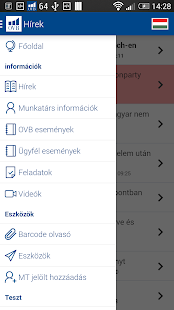 How to mod OVB mobile app lastet apk for laptop