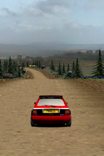 Download Car games APK for Android