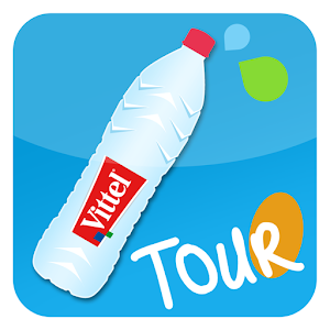Vittel Tour 6.0-201506112