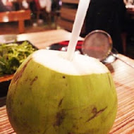 上引水產