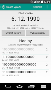 Přáníček Screenshots 18