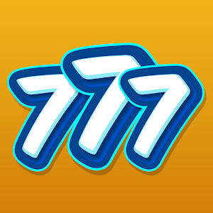 Fun Games 777 Casino Hacks and cheats