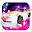 Speedy 3D Sport Car Racer Demo Download on Windows