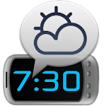WakeVoice ★ vocal alarm clock v4.1.9