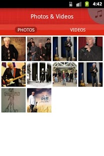 Larry Wilson & God's Country Screenshots 4