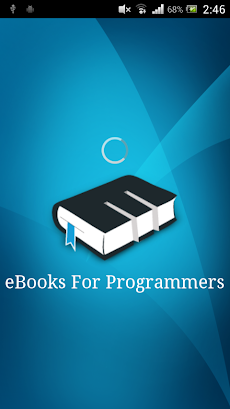 eBooks For Programmersのおすすめ画像1