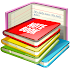 My Notebooks6