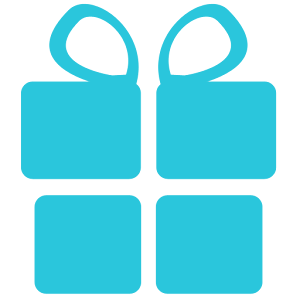 Consumer Rewards.apk 1.0