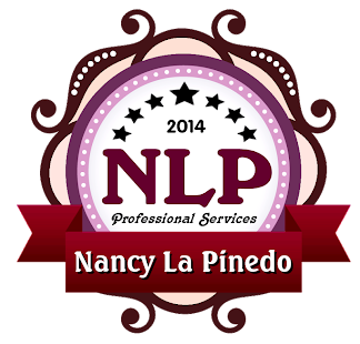 Download Nancy La Pinedo APK for PC