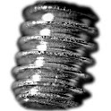 Smart Thread Finder