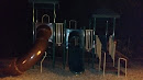 Playground Portal