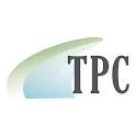 The Packaging Conference logo