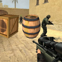 Telepathic Strike icon