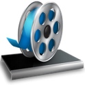 full movies online VideoMix icon