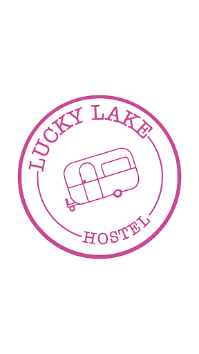 Lucky Lake Amsterdam Guide App