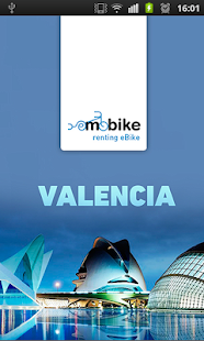 eMobike VAL Screenshots 0