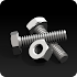Nuts & Bolts1.1