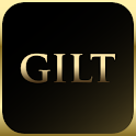ギルトfor Android logo