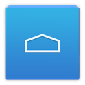 KitKat Launcher icon