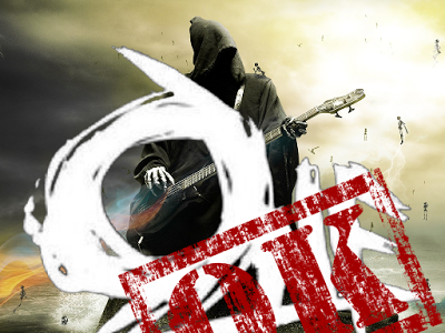 壁紙 ワンオク ロック 236656-壁紙 ワンオクロック