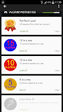Flags Quiz
