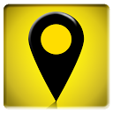 Sección Amarilla mobile app icon