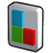 Linda Application Manager Free logo