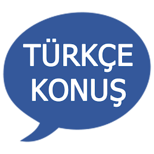 Sahibinin Sesi TTS.apk 1.0.2