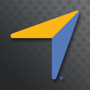 Accellion 4.8.0