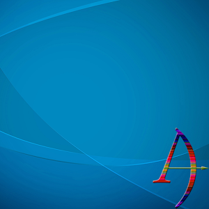 Vintage Blue Xperien Theme.apk 1.0.4