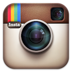 Cover Image of Download Instagram 6.14.1 APK
