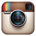 Instagram Android