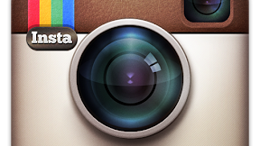Cara Sederhana Mendownload Foto dari Instagram tanpa aplikasi apapun