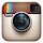 Instagram | LuJual Apps