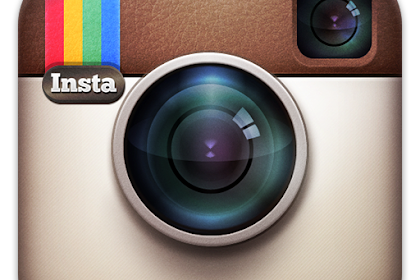 CARA SEDERHANA MENDOWNLOAD FOTO DARI INSTAGRAM TANPA APLIKASI APAPUN