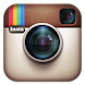 instagram logo