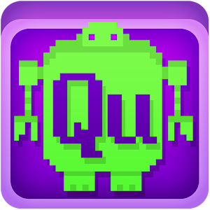 Spelltronic logo